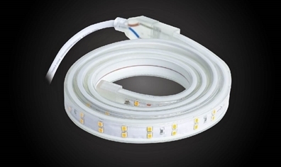 LED燈帶、LED燈條的安裝方法