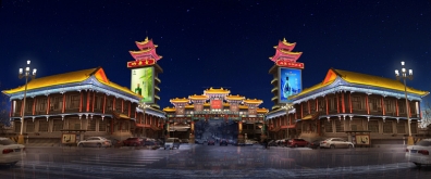 led顯示屏設(shè)計(jì)