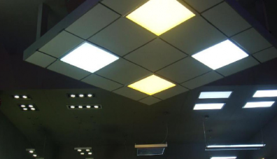 關(guān)于LED燈的一些認知誤區(qū)？