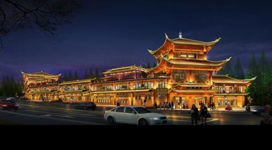 常見的照明設(shè)計誤區(qū)有哪些？