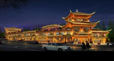 LED燈是如何更好地保護(hù)環(huán)境的？