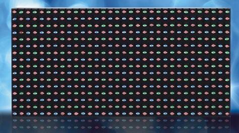 南京LED照明，led顯示屏設(shè)計(jì)，照明亮化工程