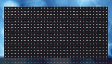  南京諾爾迅亮化工程,照明亮化工程,南京LED照明,led顯示屏設(shè)計